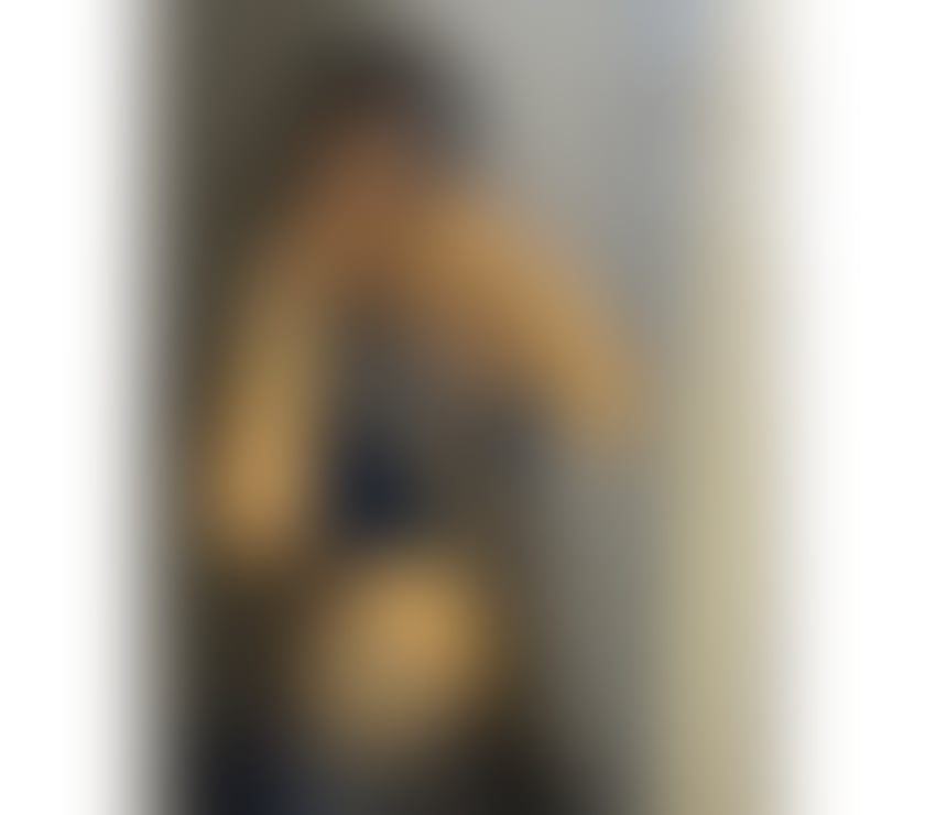 Escorts Leicestershire Leicester - Photos for Pakistani girl escort vip in town only Incall🍑