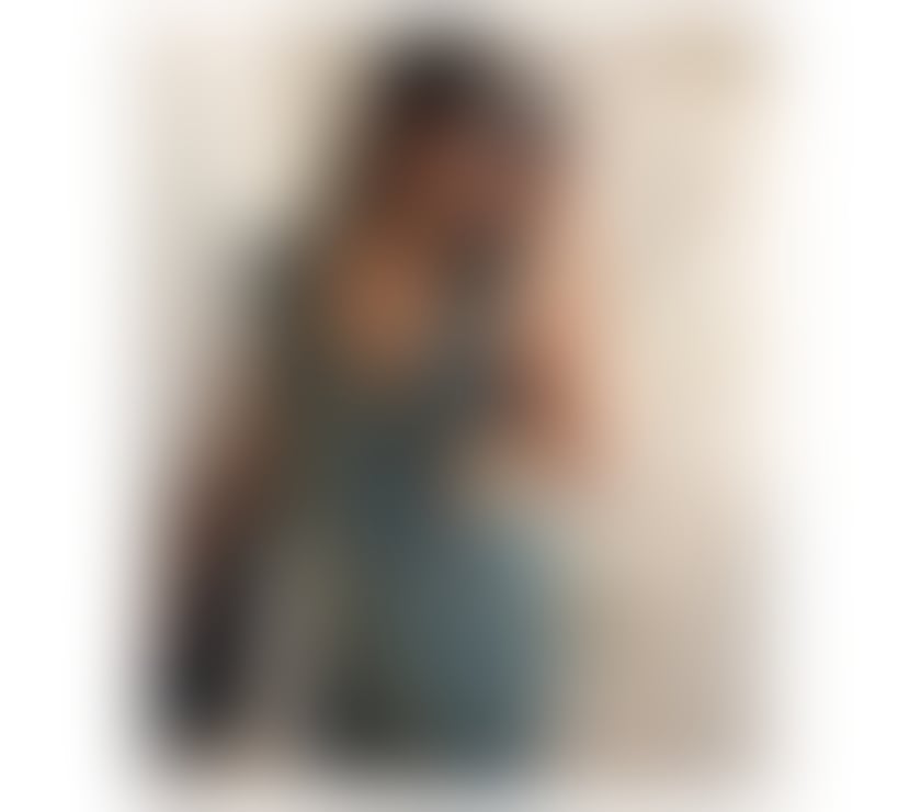 Escort Leicester City Centre Leicester - Photos for Pakistani girl escort vip in town only Incall🍑