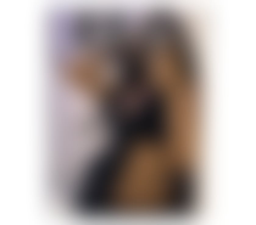 Escort Leicester City Centre Leicester - Photos for Pakistani girl escort vip in town only Incall🍑