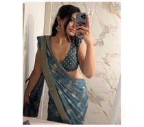 Pakistani girl escort vip in town only Incall🍑