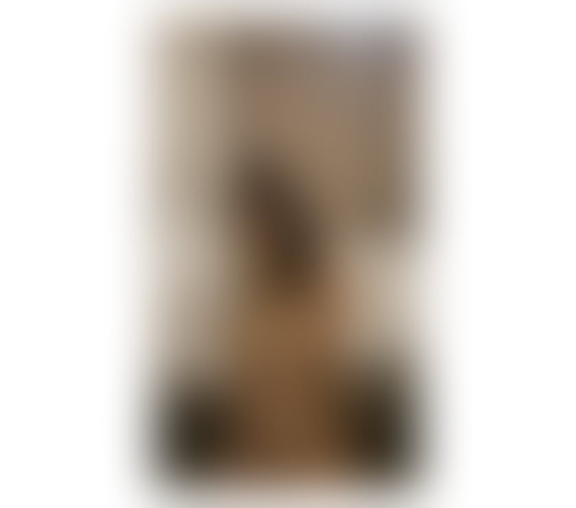 Escort Leicester City Centre Leicester - Photos for New British pakistani in ur town good services 🍑