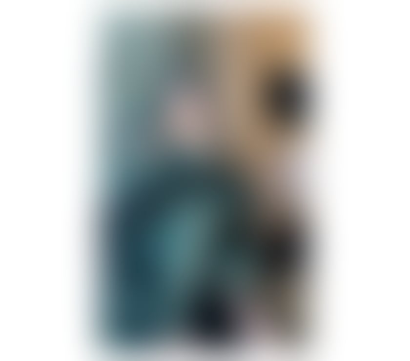 Escorts Leicestershire Leicester - Photos for New British pakistani in ur town good services 🍑