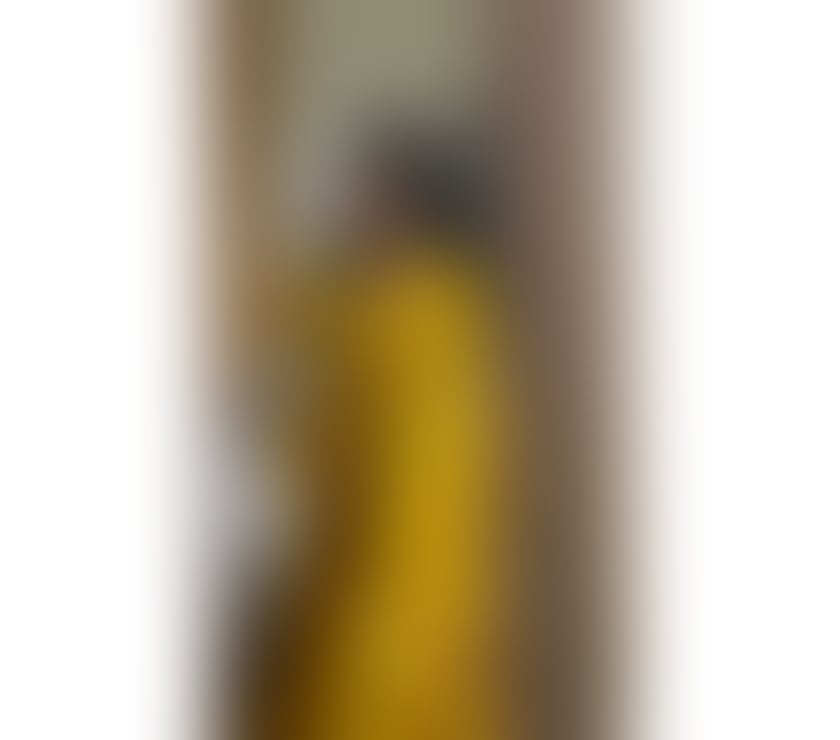 Escorts Leicestershire Leicester - Photos for New British pakistani in ur town good services 🍑