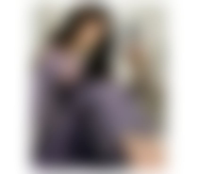 Escorts Leicestershire Leicester - Photos for New British pakistani in ur town good services 🍑