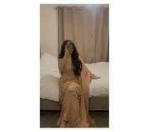 New British pakistani in ur town good services 🍑