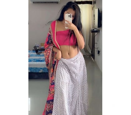 Escort Leicester City Centre Leicester - Photos for New British pakistani in ur town good services 🍑