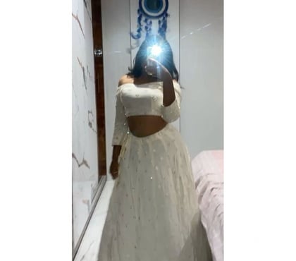 Escort Leicester City Centre Leicester - Photos for New British pakistani in ur town good services 🍑