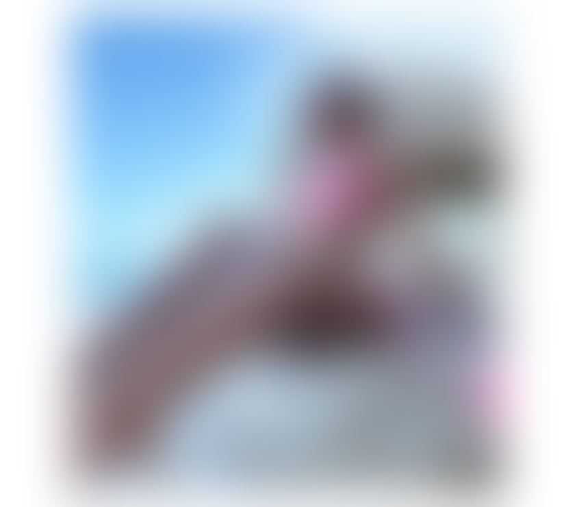 Escorts East London Bow - East London - Photos for 💋SALOME SEXY COLOMBIANA🥰