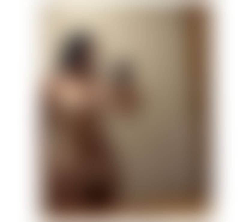 💋SALOME SEXY COLOMBIANA🥰