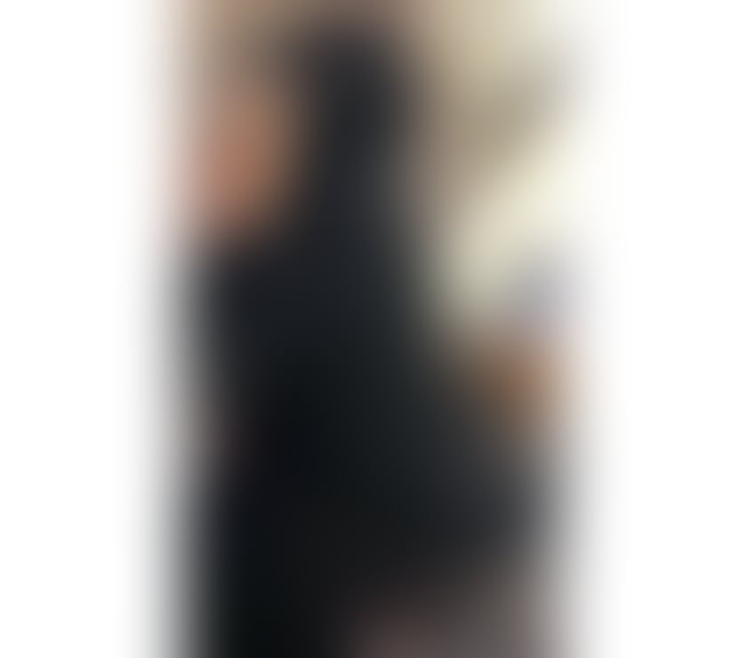 Escorts Leicestershire Leicester - Photos for Zahyra new pakistani escort on Leicester 💯