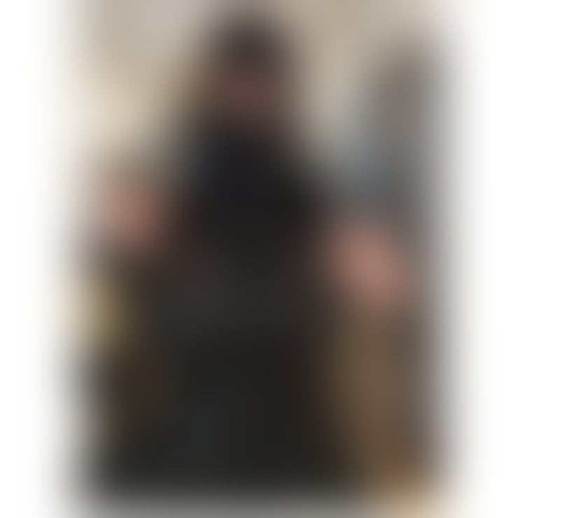 Zahyra new pakistani escort on Leicester 💯