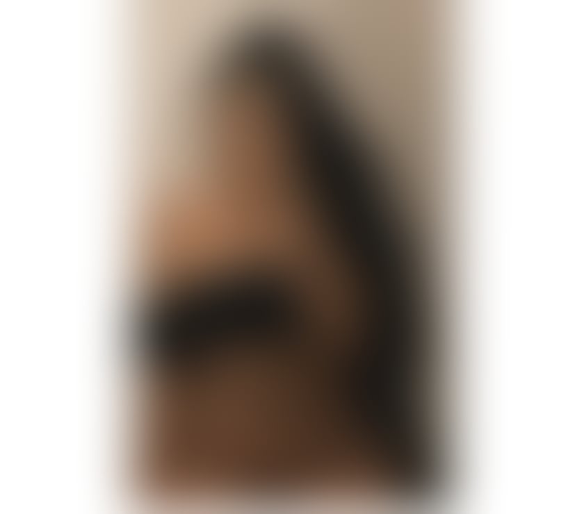 Escorts Leicestershire Leicester - Photos for Zahyra new pakistani escort on Leicester 💯