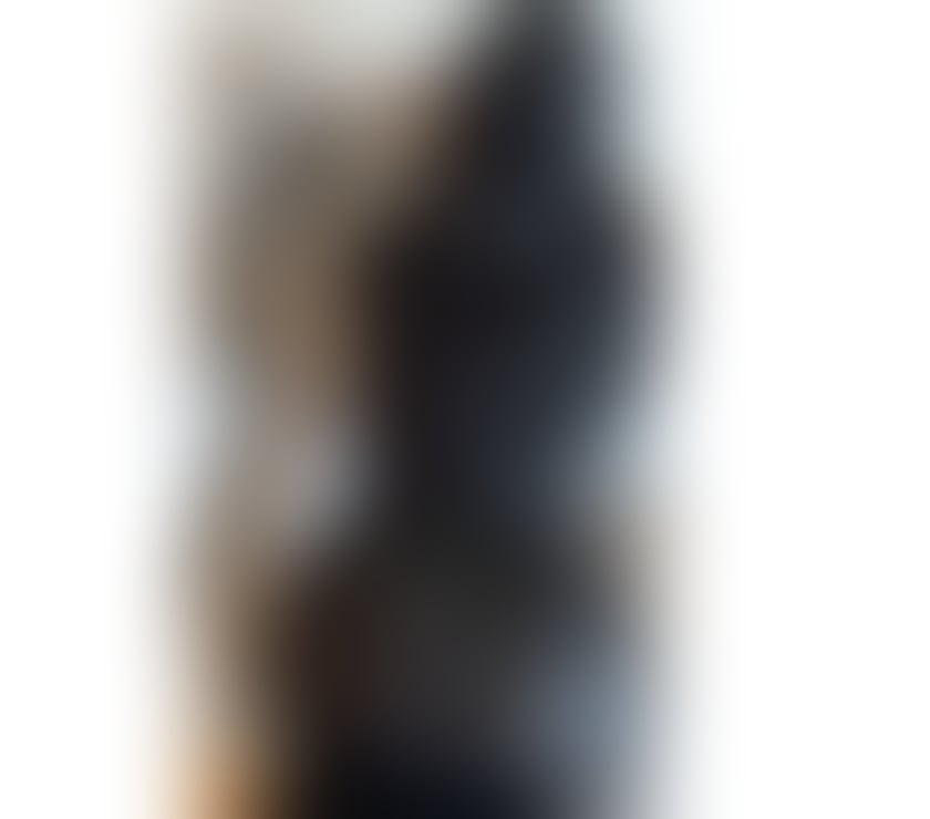 Escorts Leicestershire Leicester - Photos for Zahyra new pakistani escort on Leicester 💯