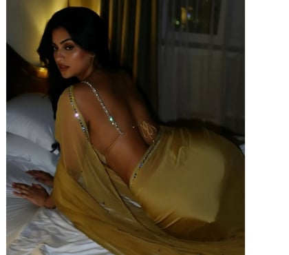 Escorts Leicester City Centre Leicester - Photos for Zahyra new pakistani escort on Leicester