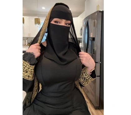 Escorts Leicester City Centre Leicester - Photos for Zahyra new pakistani escort on Leicester