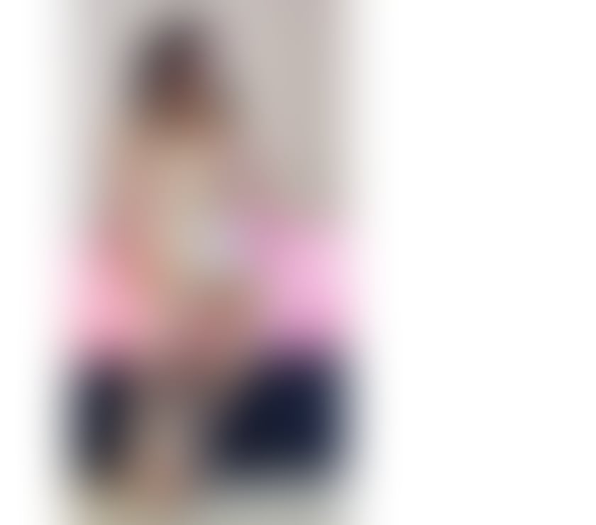 Trans Escorts North London Enfield - Photos for 🍑BEST NEW IN THE UK🍑Hot Beautfull TS open mind