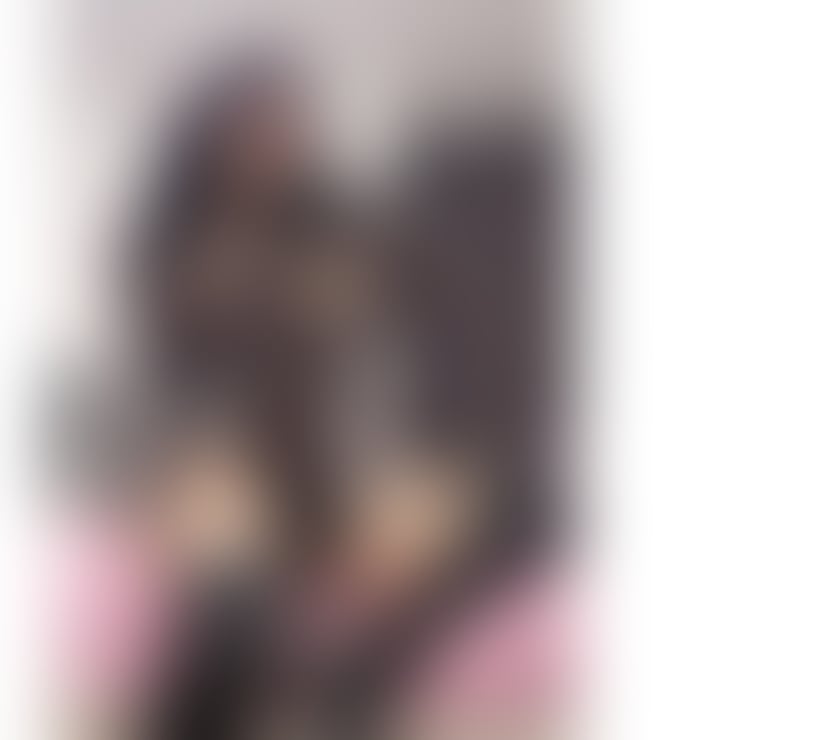 🍑BEST NEW IN THE UK🍑Hot Beautfull TS open mind