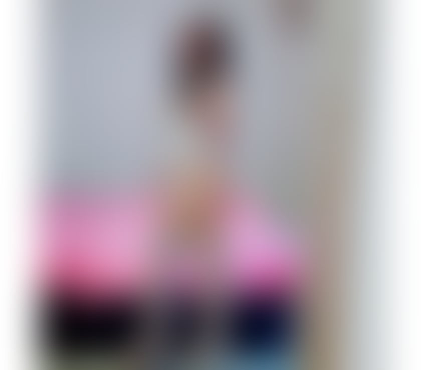 Trans Escorts North London Enfield - Photos for 🍑BEST NEW IN THE UK🍑Hot Beautfull TS open mind