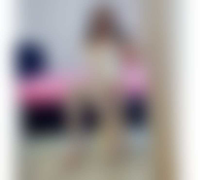 Trans Escorts North London Enfield - Photos for 🍑BEST NEW IN THE UK🍑Hot Beautfull TS open mind