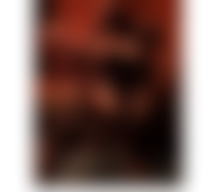 Escorts West Yorkshire Leeds - Photos for 🌹🇬🇧 British Nicole🇬🇧🌹