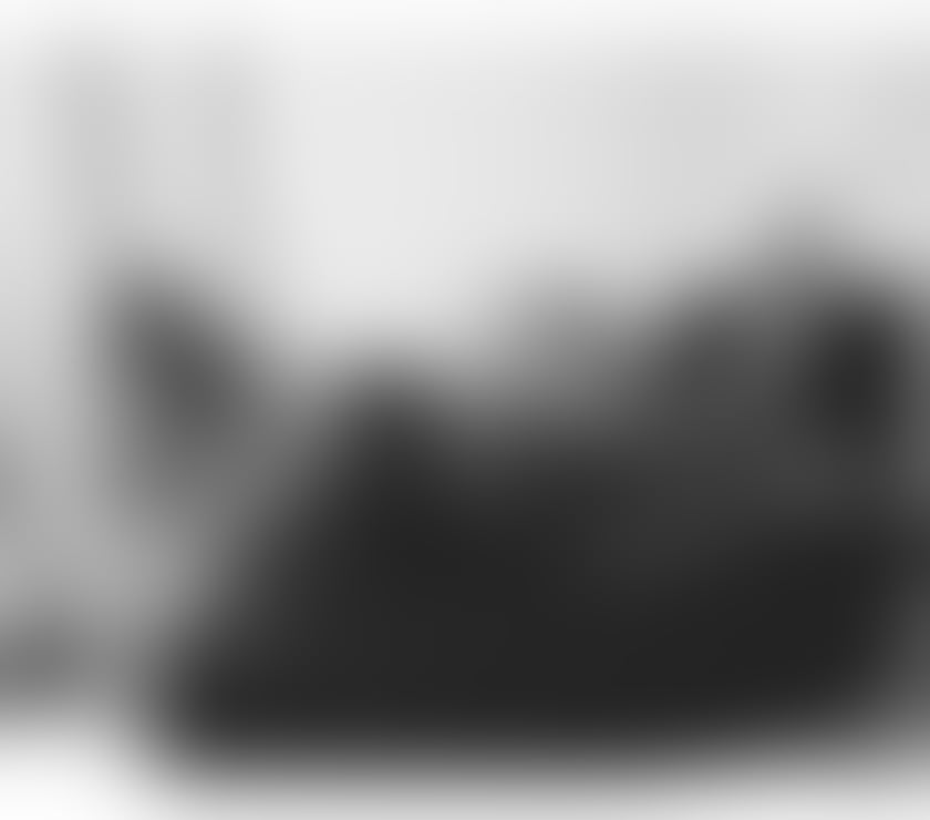 Escorts West Yorkshire Leeds - Photos for 🌹🇬🇧 British Nicole🇬🇧🌹