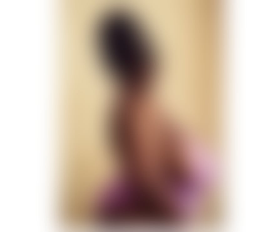 Escorts West Yorkshire Leeds - Photos for 🌹🇬🇧 British Nicole🇬🇧🌹