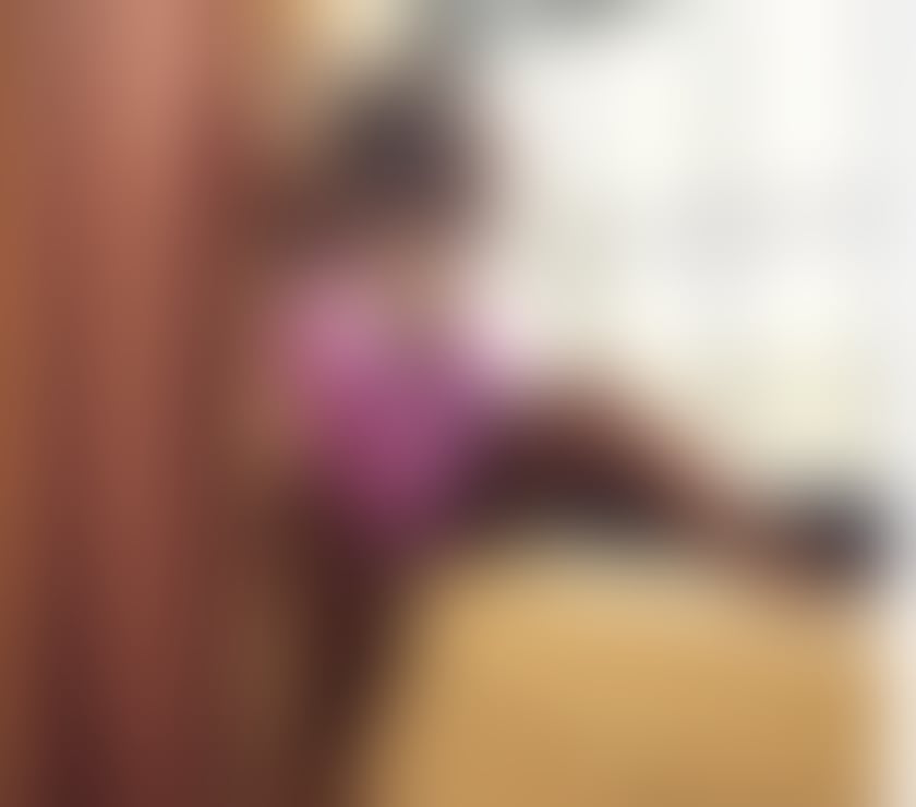 Escorts West Yorkshire Leeds - Photos for 🌹🇬🇧 British Nicole🇬🇧🌹