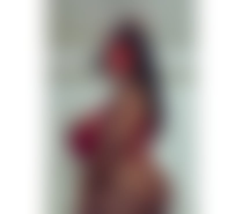 Escort Cross Green Leeds - Photos for 🌹🇬🇧 British Nicole🇬🇧🌹