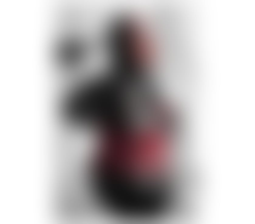 Escorts West Yorkshire Leeds - Photos for 🌹🇬🇧 British Nicole🇬🇧🌹