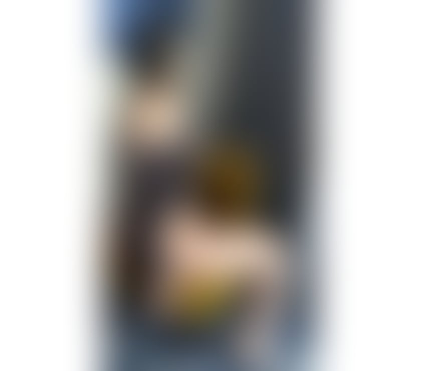 Escorts South West London Balham Station - South West London - Photos for Julie - Intimate Erotic massage Experience