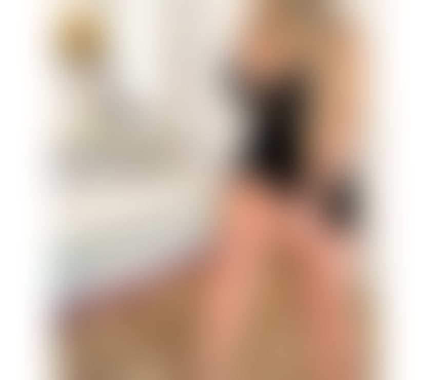 Escorts South West London Balham Station - South West London - Photos for Julie - Intimate Erotic massage Experience