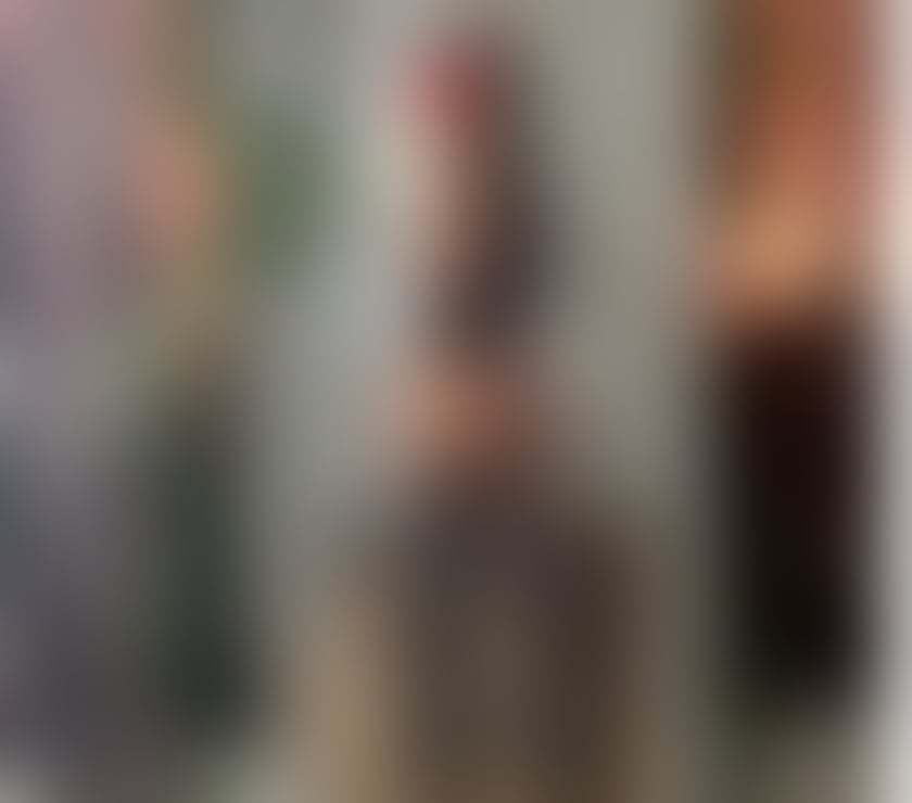 Escorts South West London Balham Station - South West London - Photos for Julie - Intimate Erotic massage Experience