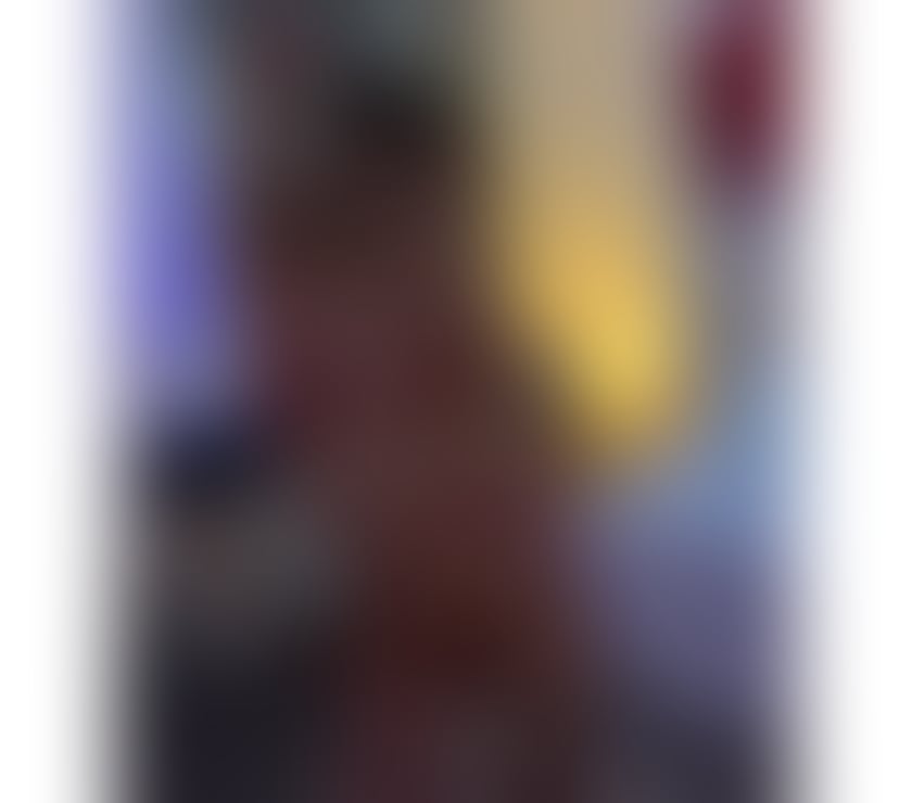  Escorts Balham Station South West London - Photos for Jay - Intimate Erotic massage Experience