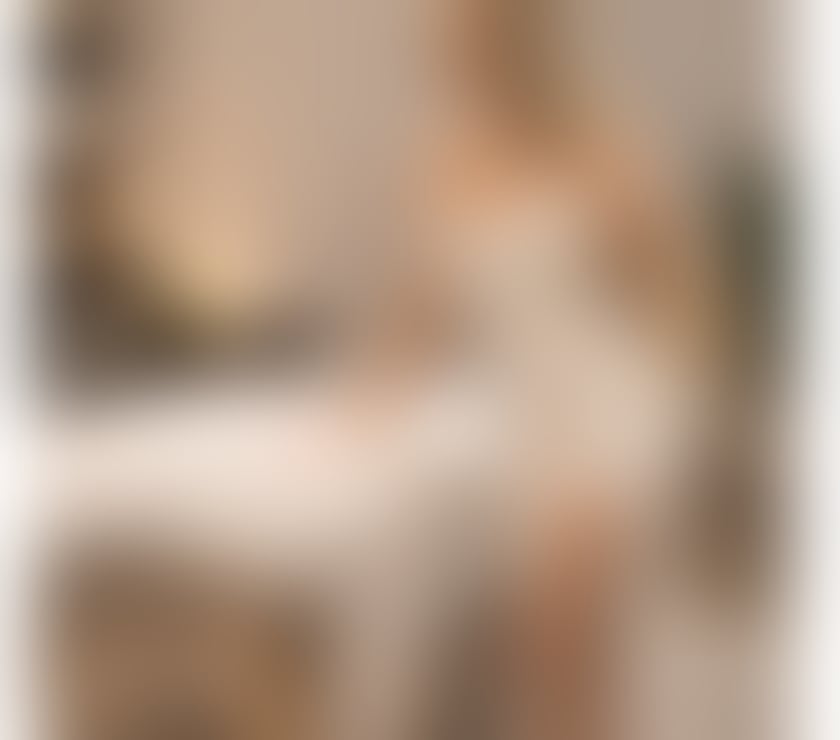  Escorts Balham Station South West London - Photos for Sarah - the dream blonde Erotic massage Experience