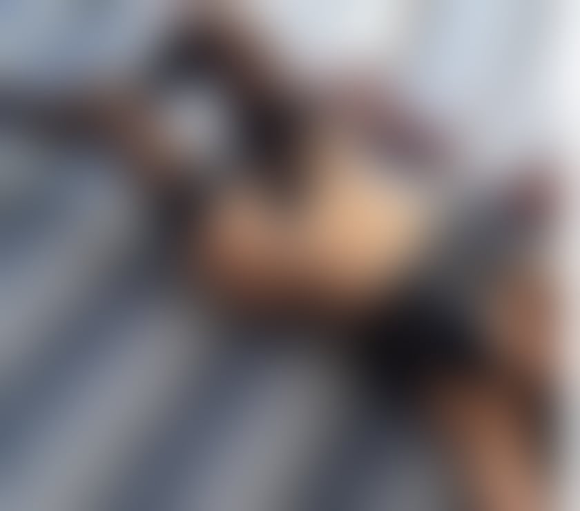 Escorts South West London Balham Station - South West London - Photos for Julie - Intimate Erotic massage Experience