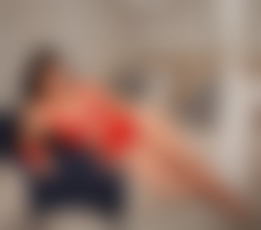 Trans Escorts Reading Reading Town Centre - Reading - Photos for Patrícia Alencar Brazilian charme sweet temptation