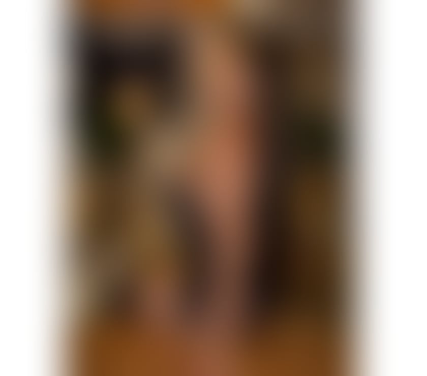 Trans Escorts Reading Reading Town Centre - Reading - Photos for Patrícia Alencar Brazilian charme sweet temptation