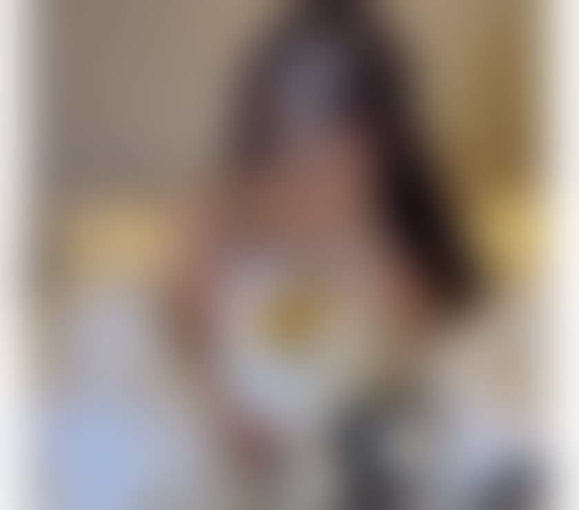 Escorts Croydon Town Centre Croydon - Photos for Sweet and classy girl 💋 available