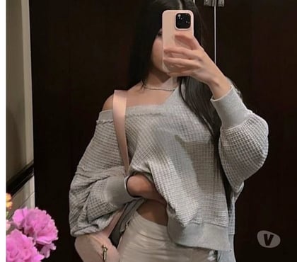 Escorts Croydon Town Centre Croydon - Photos for Sweet and classy girl 💋 available