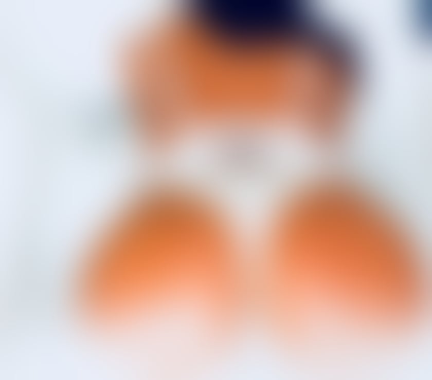 ✅Sexy,Sweet & Amazing IZABELLA ✅100%Genuine✅Party✅