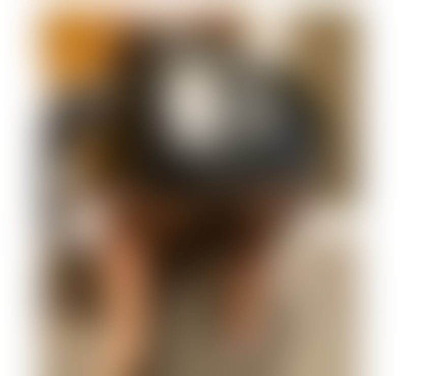 Escorts South East London Bromley - Photos for Best masseuse, African beauty, no rush