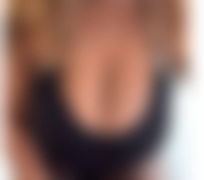 Escorts South East London Bromley - Photos for Best masseuse, African beauty, no rush