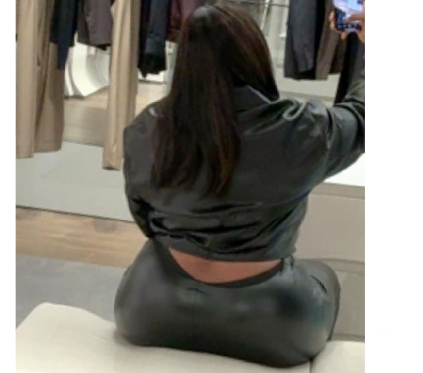 Escorts South East London Bromley - Photos for Best masseuse, African beauty, no rush