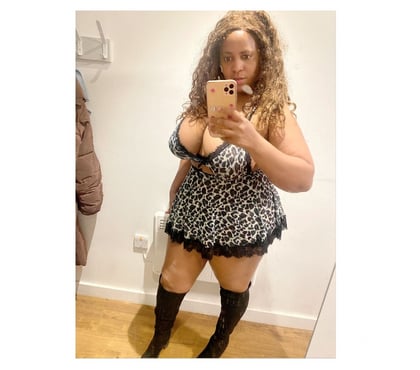 Escort Bromley Town Centre Bromley - Photos for Best masseuse, African beauty, no rush