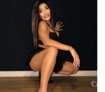 nice and sweet! party-incall&outcall