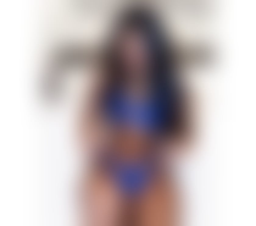 Escorts Hampshire Rushmoor - Photos for Luna 🔞Thai Sexy 🔥😈🔝