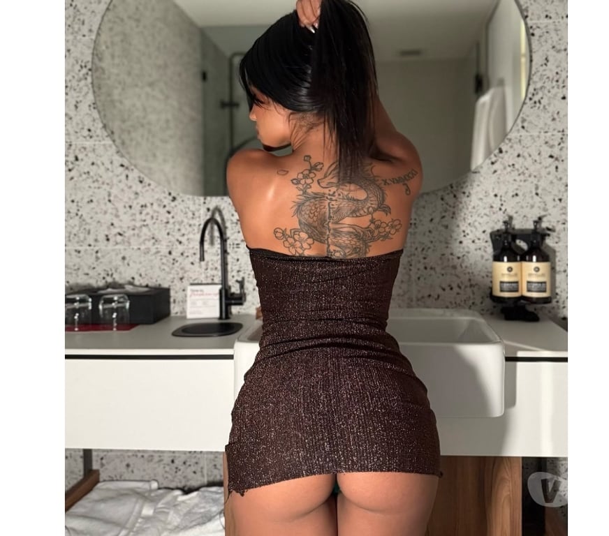 Escorts Hampshire Rushmoor - Photos for Luna 🔞Thai Sexy 🔥😈🔝