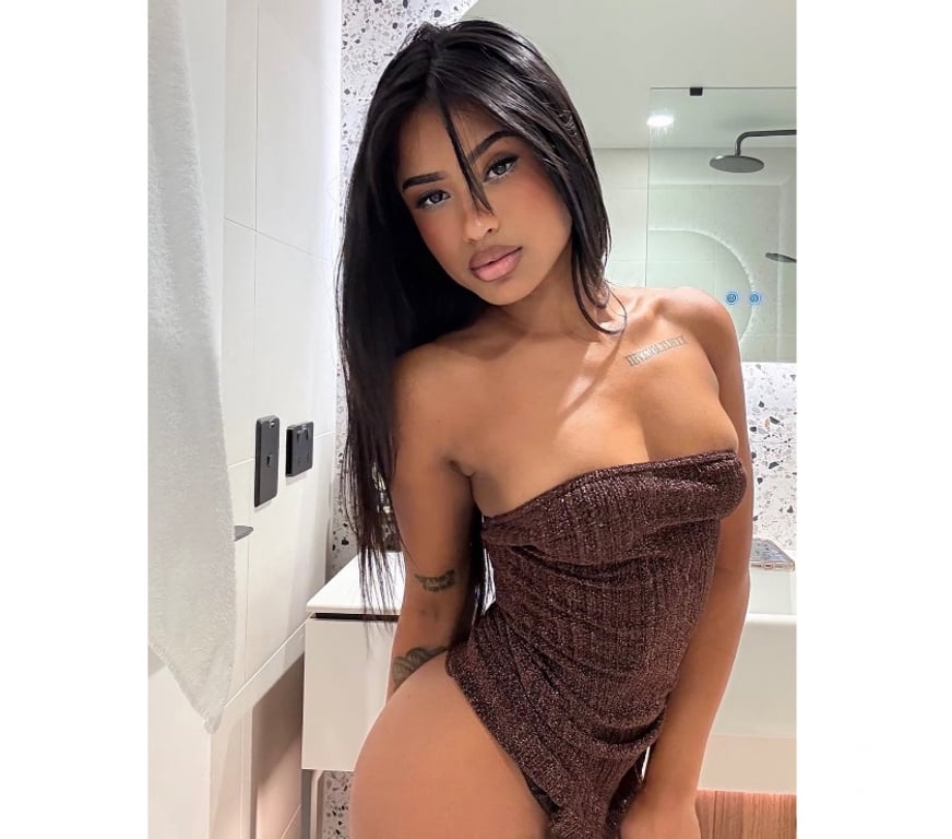 Escorts Hampshire Rushmoor - Photos for Luna 🔞Thai Sexy 🔥😈🔝