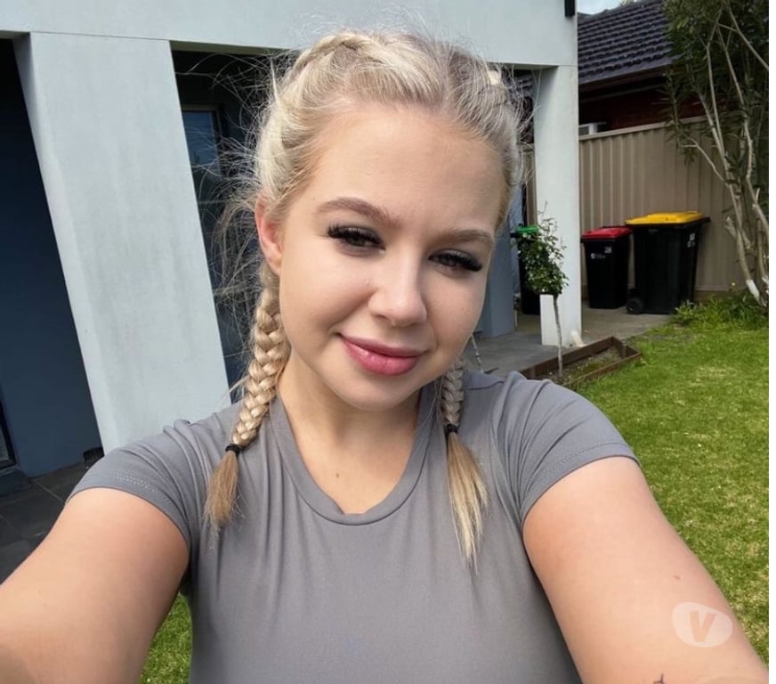 Other Services West Midlands Coventry - Photos for ALWAYS COME FOR RELAXING OIL FULL-BODY MASSAGE