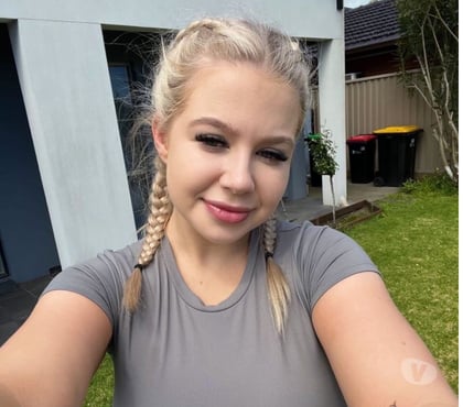 Other Services Coventry City Centre Coventry - Photos for ALWAYS COME FOR RELAXING OIL FULL-BODY MASSAGE